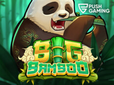 Betkanyon bahisler. Best casino games list.70